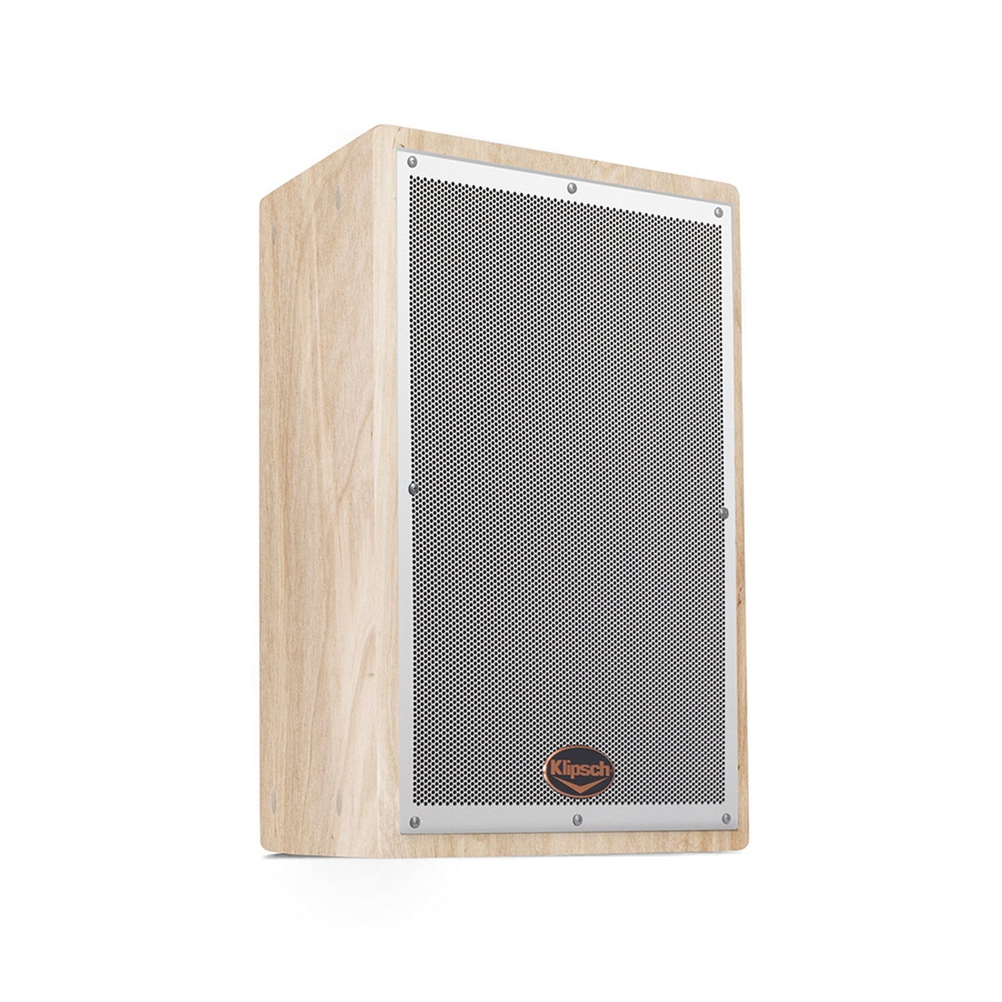  Klipsch KI-272 Series 12-Inch Multi-Angle 2-Way Loudspeaker, Single Unit(Klipsch Ki 272 Series 12 Inch Multi Angle 2 Way Loudspeaker Single Unit)