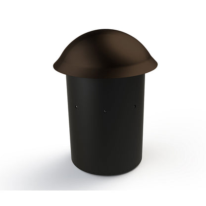 Klipsch PRO Reference Premiere Series Landscape Subwoofer, Single Unit(Klipsch Pro Reference Premiere Series Landscape Subwoofer Single Unit)