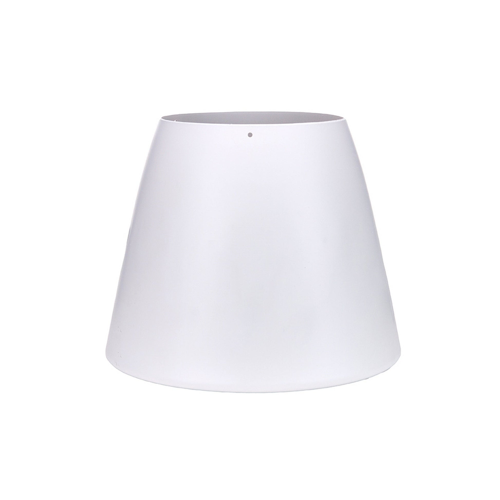  Klipsch KPH-800 Pendant Housing For 8-Inch In-Ceiling Speakers, White(Klipsch Kph 800 Pendant Housing For 8 Inch In Ceiling Speakers White)
