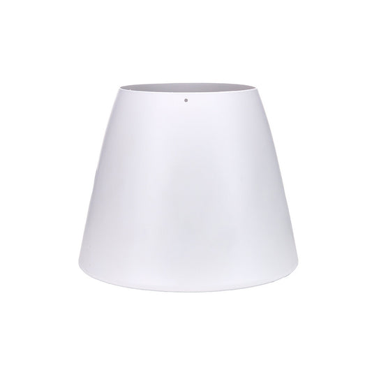  Klipsch KPH-800 Pendant Housing For 8-Inch In-Ceiling Speakers, White(Klipsch Kph 800 Pendant Housing For 8 Inch In Ceiling Speakers White)