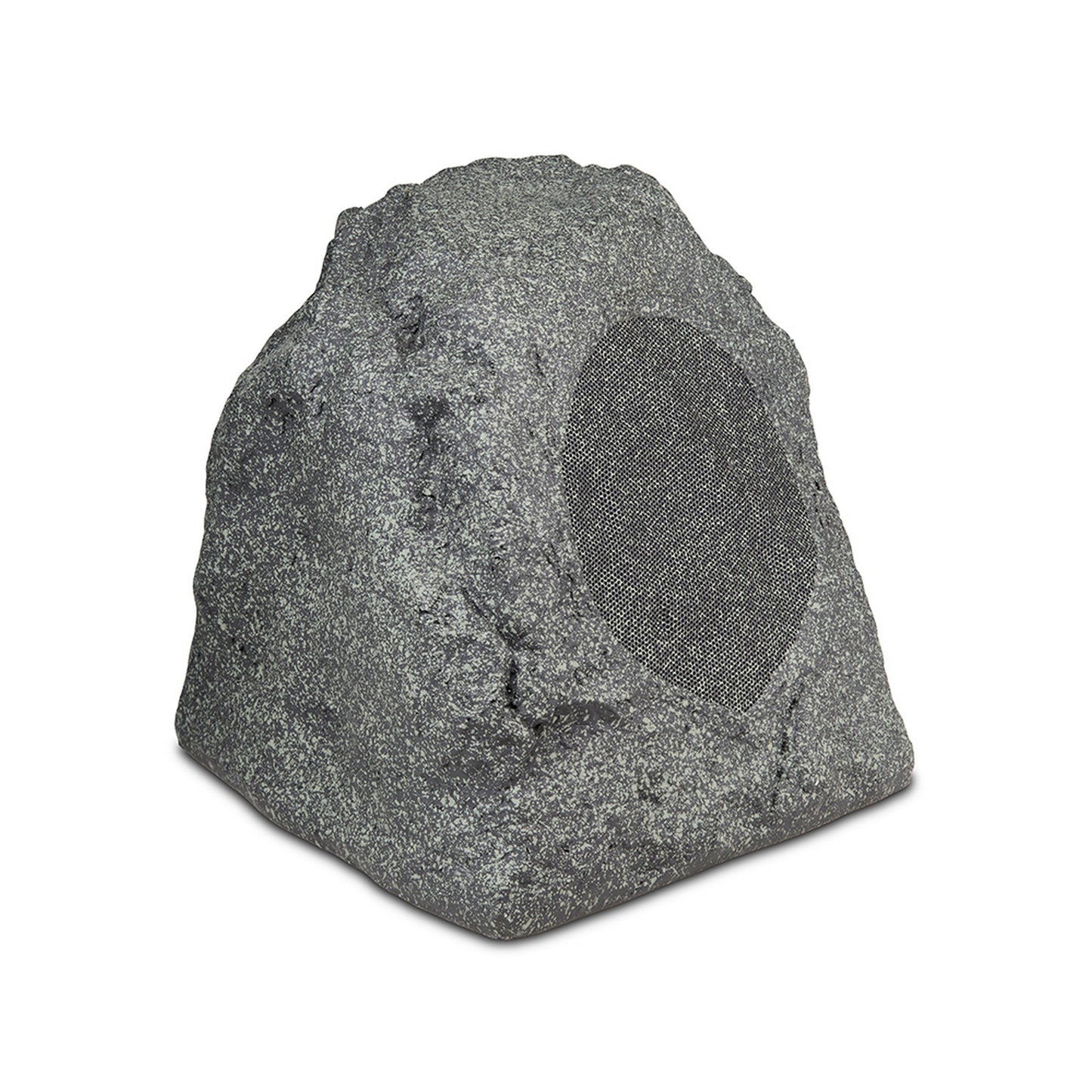 Klipsch PRO-500T-RK Reference Premiere Series 5-Inch Rock Speaker, Single Unit(Klipsch Pro 500t Rk Reference Premiere Series 5 Inch Rock Speaker Single Unit)