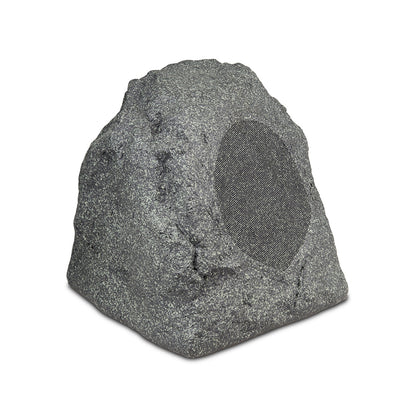  Klipsch PRO-500T-RK Reference Premiere Series 5-Inch Rock Speaker, Single Unit(Klipsch Pro 500t Rk Reference Premiere Series 5 Inch Rock Speaker Single Unit)