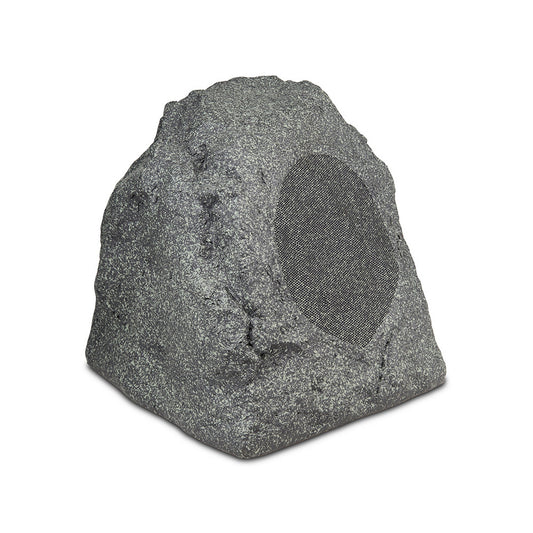  Klipsch PRO-500T-RK Reference Premiere Series 5-Inch Rock Speaker, Single Unit(Klipsch Pro 500t Rk Reference Premiere Series 5 Inch Rock Speaker Single Unit)