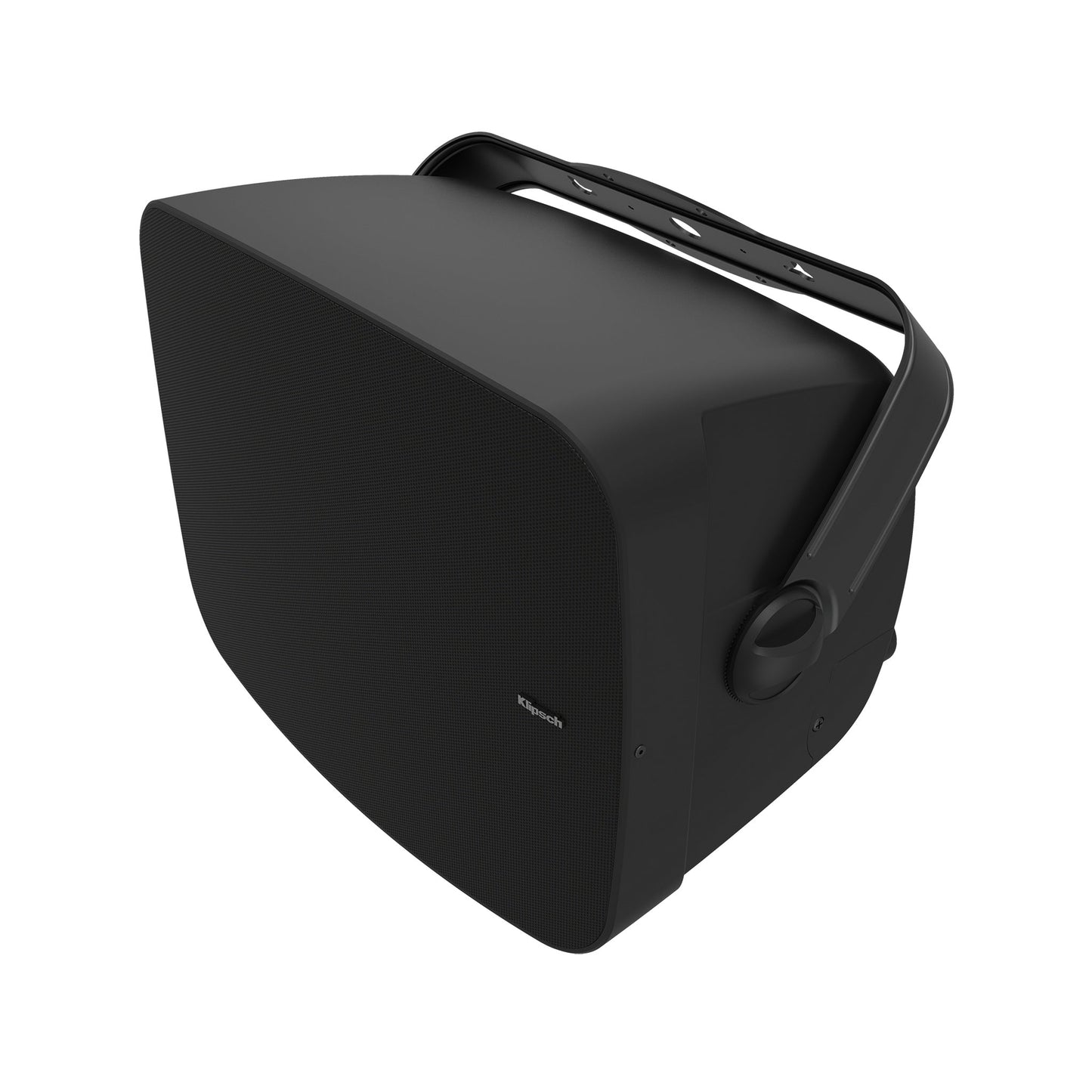  Klipsch RSM-800 Indoor/Outdoor Surface Mount Speakers With 8-Inch Woofers, Pair(Klipsch Rsm 800 Indoor Outdoor Surface Mount Speakers With 8 Inch Woofers Pair)