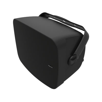  Klipsch RSM-800 Indoor/Outdoor Surface Mount Speakers With 8-Inch Woofers, Pair(Klipsch Rsm 800 Indoor Outdoor Surface Mount Speakers With 8 Inch Woofers Pair)
