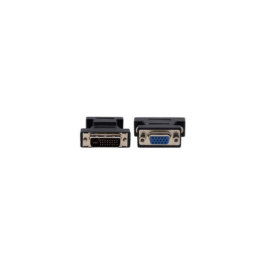  Kramer DVI‑I To 15‑Pin HD Adapter(Kramer Dvi I To 15 Pin Hd Adapter)