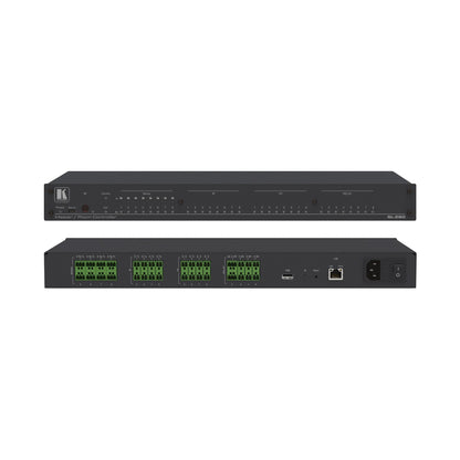  Kramer SL-280 32-Port Master / Room Controller(Kramer Sl 280 32 Port Master Room Controller)