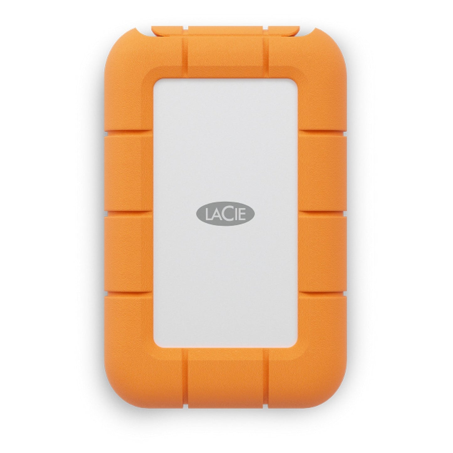  LaCie Rugged Mini SSD, 1TB(Lacie Rugged Mini Ssd 1tb)