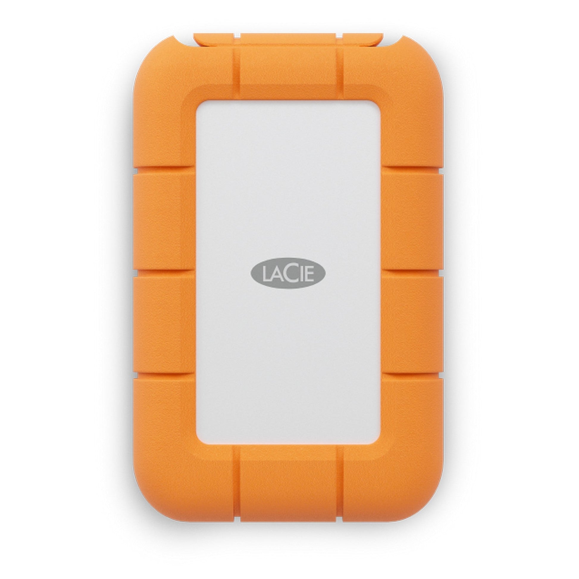  LaCie Rugged Mini SSD, 1TB(Lacie Rugged Mini Ssd 1tb)