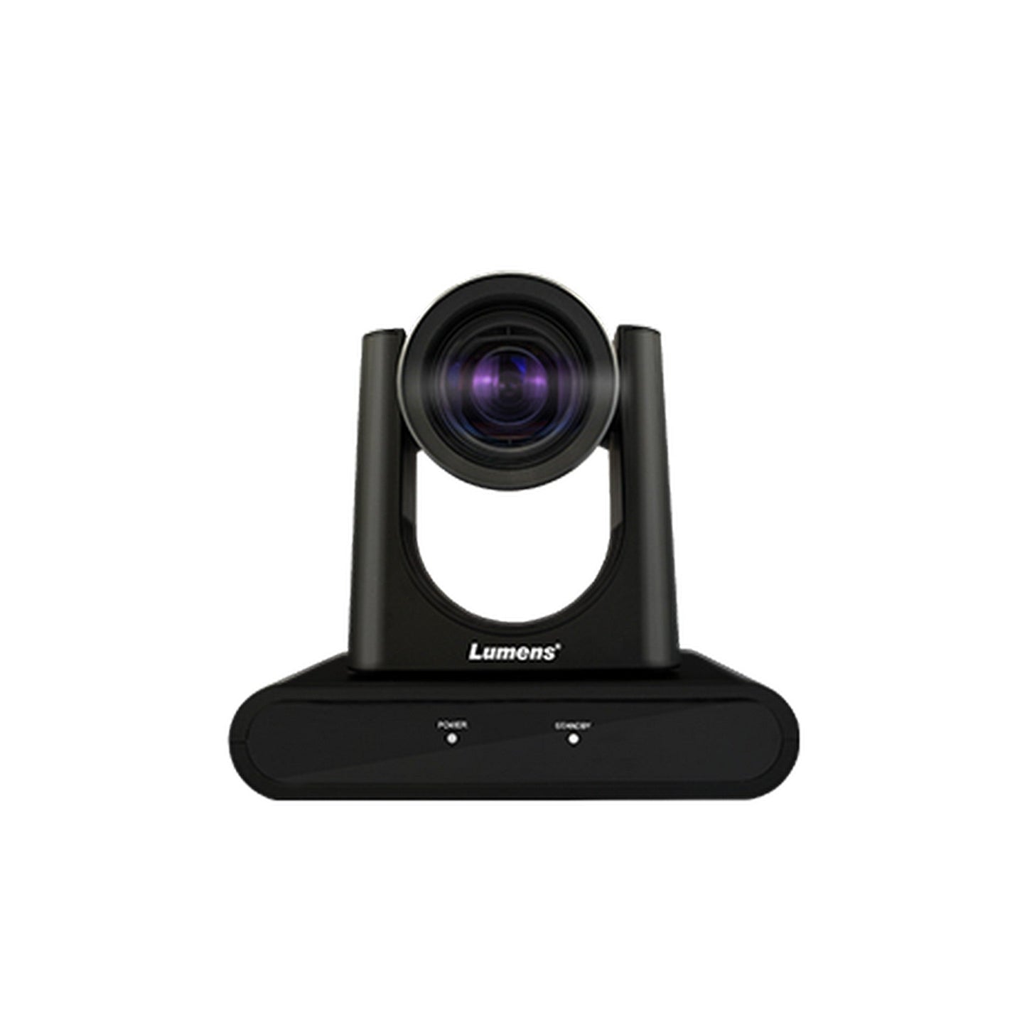  Lumens VC-R31 12x Optical Zoom, Full HD IP PTZ Camera(Lumens Vc R31 12x Optical Zoom Full Hd Ip Ptz Camera)