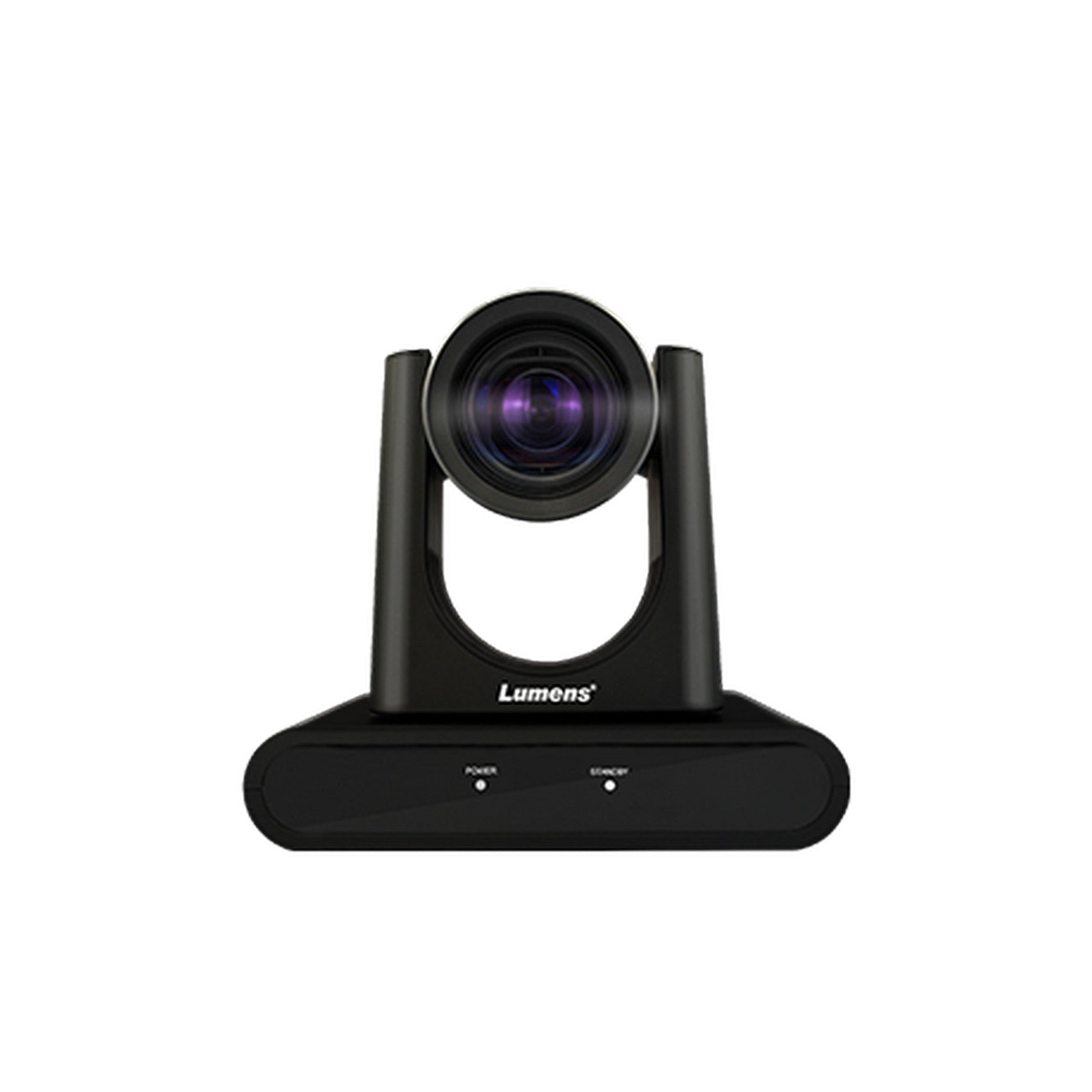  Lumens VC-R31 12x Optical Zoom, Full HD IP PTZ Camera(Lumens Vc R31 12x Optical Zoom Full Hd Ip Ptz Camera)