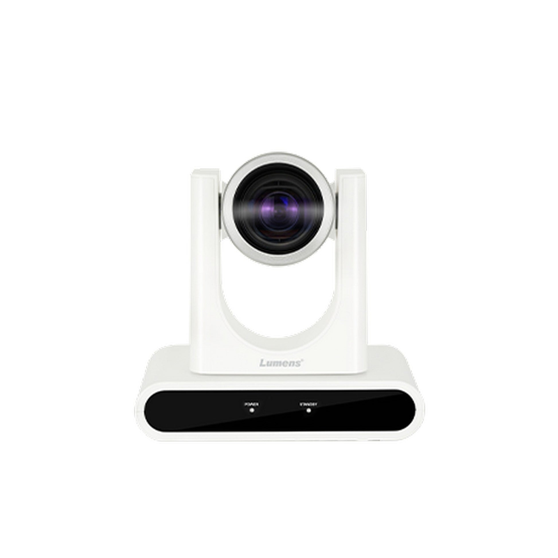  Lumens VC-R31 12x Optical Zoom, Full HD IP PTZ Camera(Lumens Vc R31 12x Optical Zoom Full Hd Ip Ptz Camera)