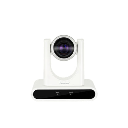  Lumens VC-R31 12x Optical Zoom, Full HD IP PTZ Camera(Lumens Vc R31 12x Optical Zoom Full Hd Ip Ptz Camera)