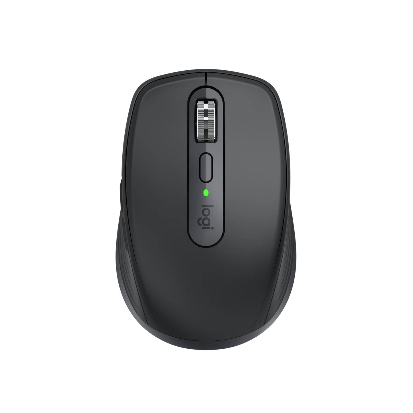  Logitech MX Anywhere 3S Wireless Mouse(Logitech Mx Anywhere 3s Wireless Mouse)