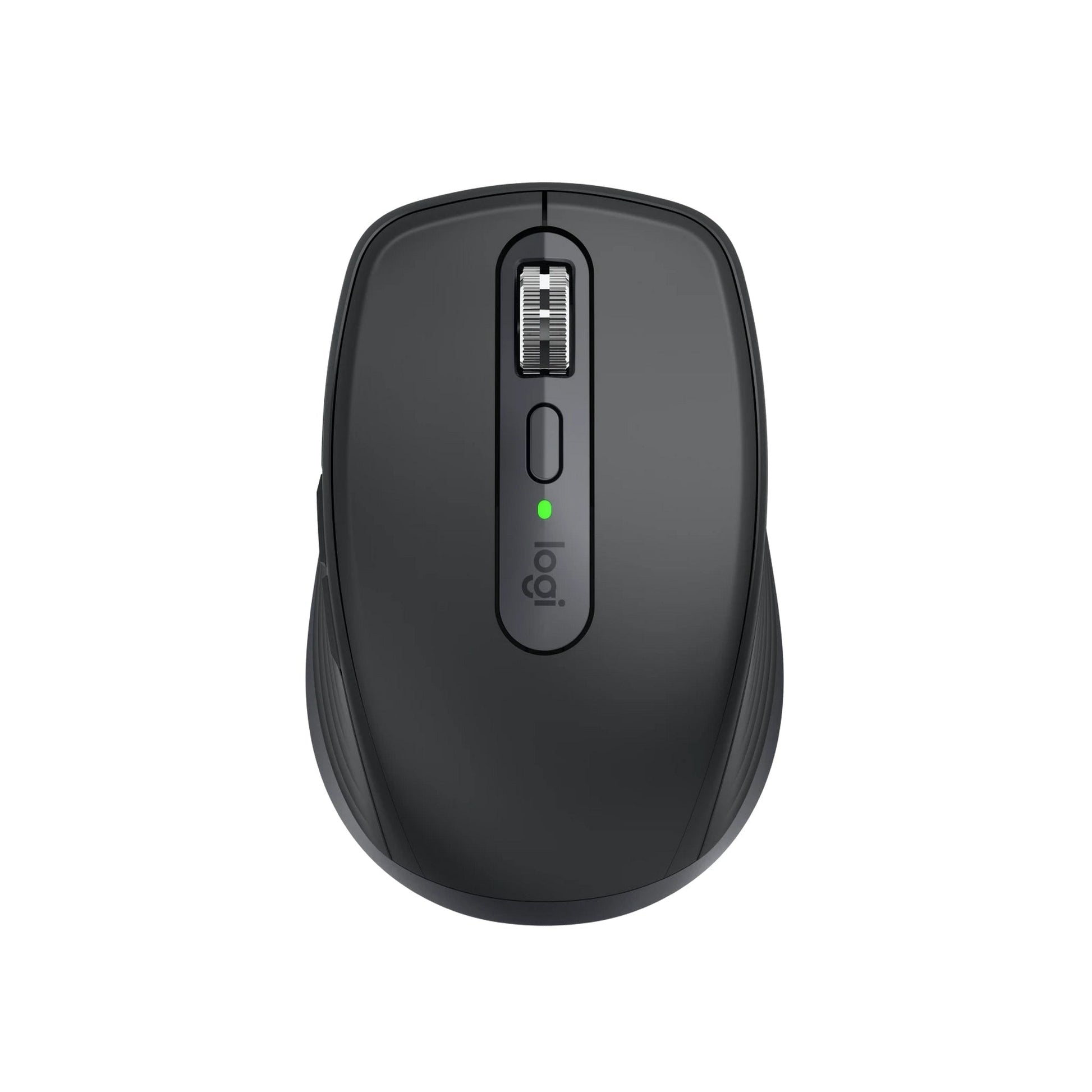  Logitech MX Anywhere 3S Wireless Mouse(Logitech Mx Anywhere 3s Wireless Mouse)