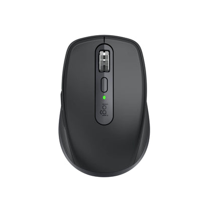  Logitech MX Anywhere 3S Wireless Mouse(Logitech Mx Anywhere 3s Wireless Mouse)