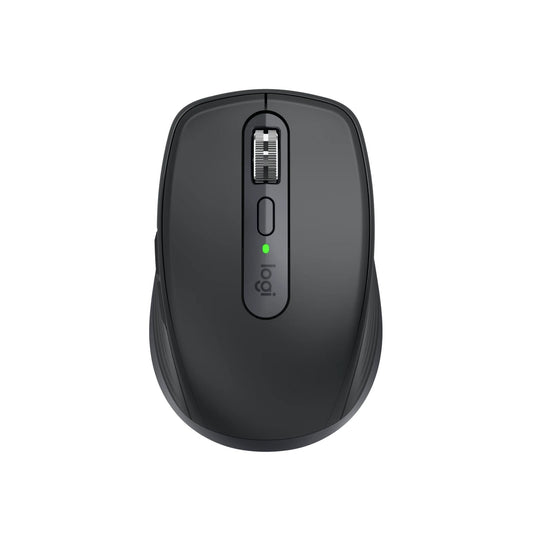 Logitech MX Anywhere 3S Wireless Mouse(Logitech Mx Anywhere 3s Wireless Mouse)