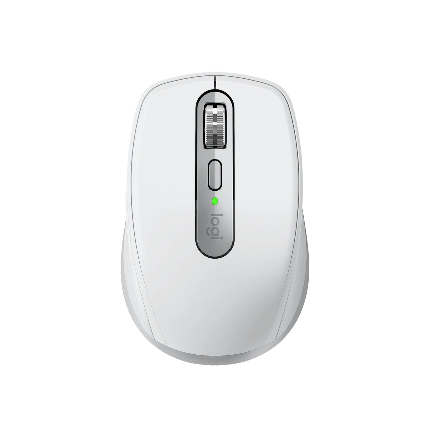  Logitech MX Anywhere 3S Wireless Mouse(Logitech Mx Anywhere 3s Wireless Mouse)