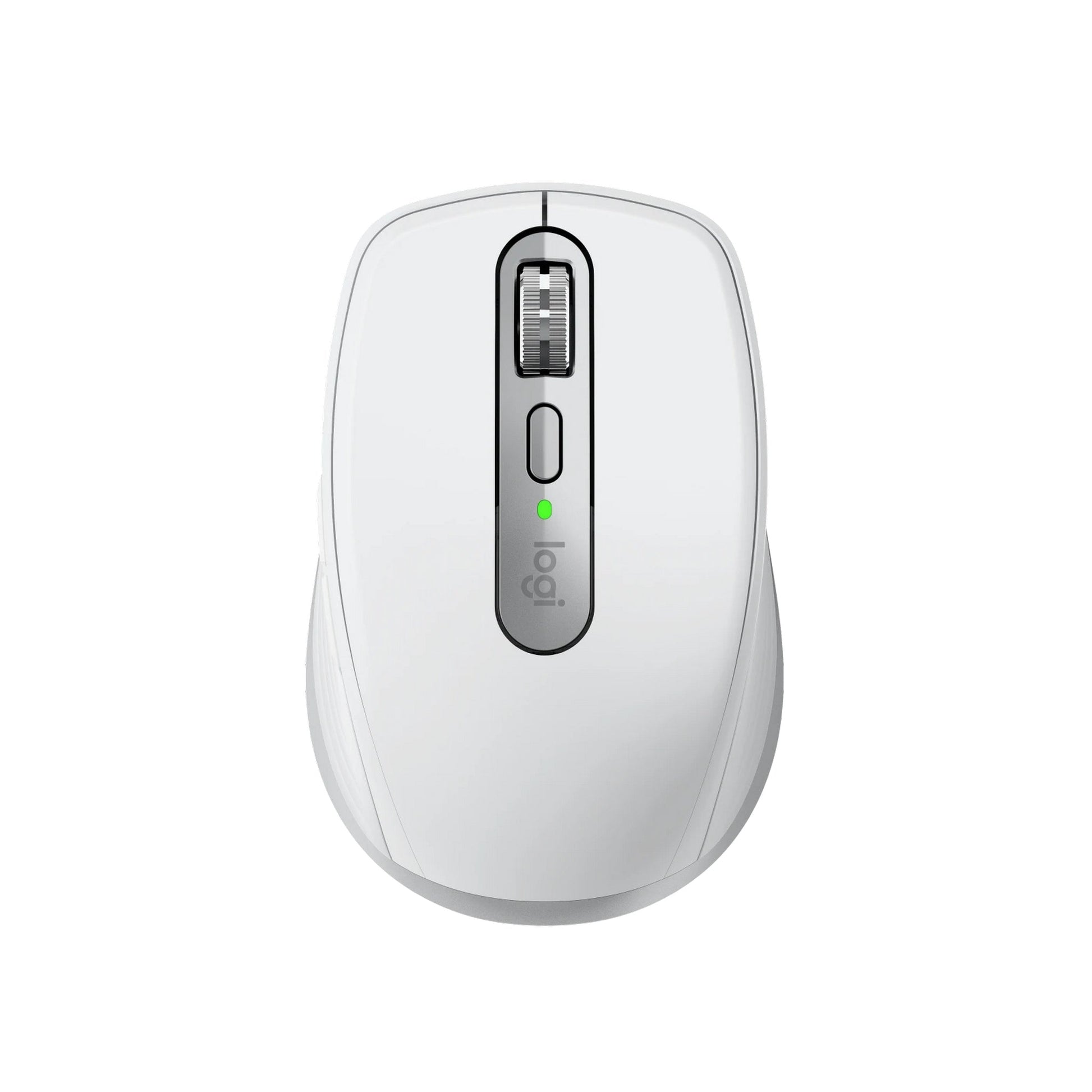  Logitech MX Anywhere 3S Wireless Mouse(Logitech Mx Anywhere 3s Wireless Mouse)