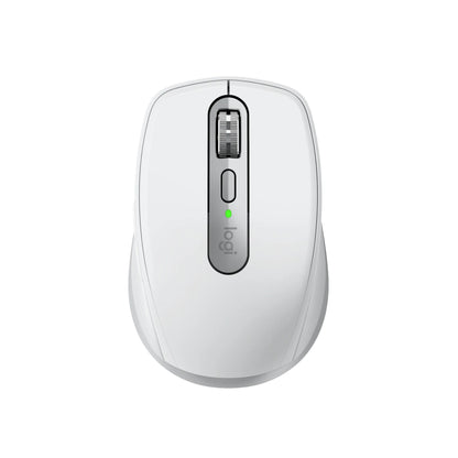  Logitech MX Anywhere 3S Wireless Mouse(Logitech Mx Anywhere 3s Wireless Mouse)
