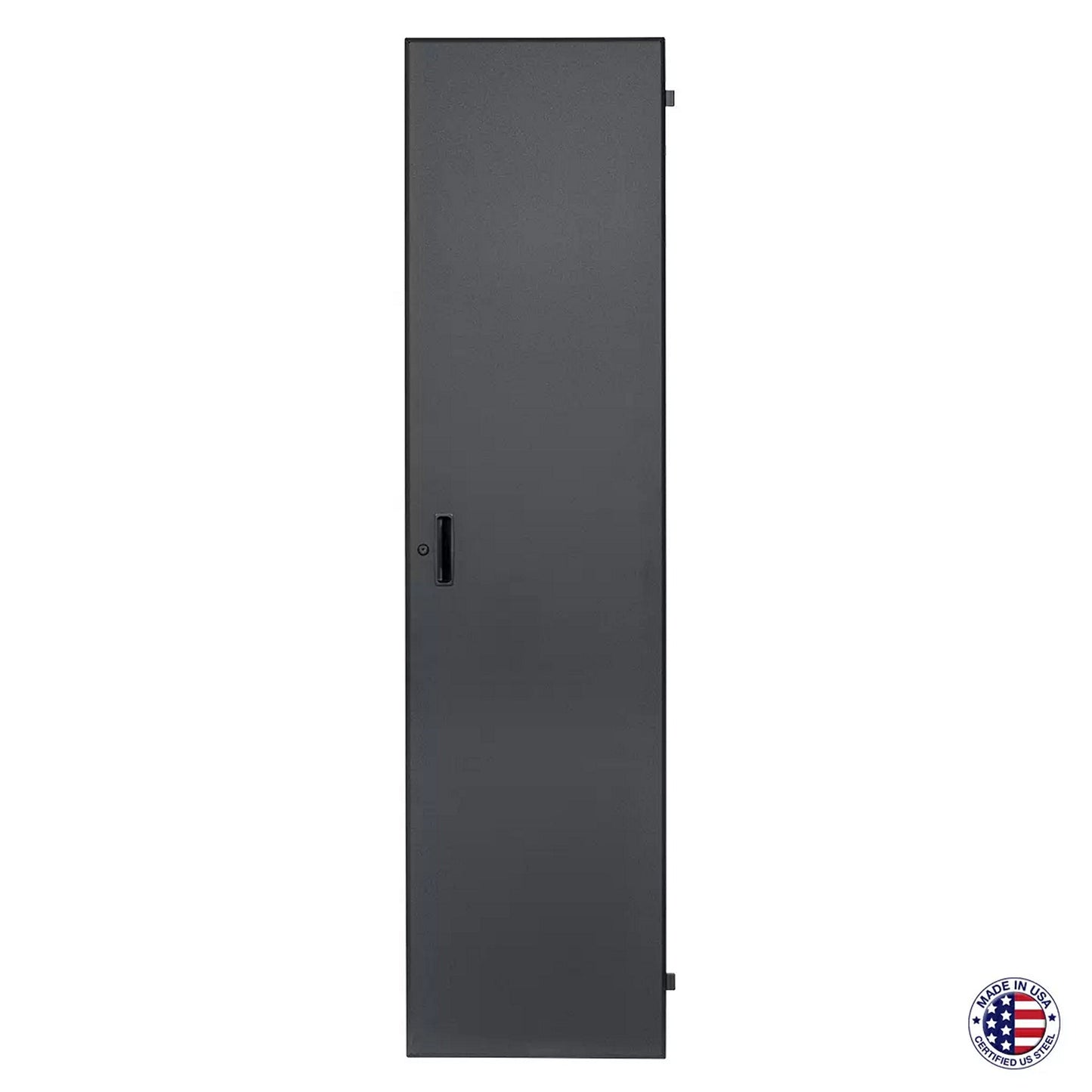  Lowell LFD 22/23-Inch Front Door Strong Steel Construction(Lowell Lfd 22 23 Inch Front Door Strong Steel Construction)