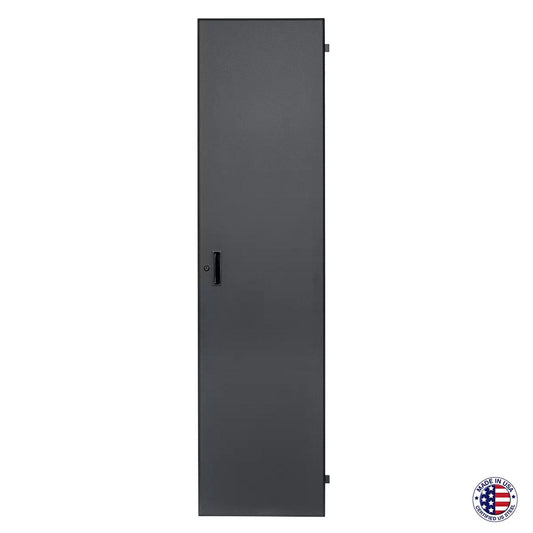  Lowell LFD 22/23-Inch Front Door Strong Steel Construction(Lowell Lfd 22 23 Inch Front Door Strong Steel Construction)