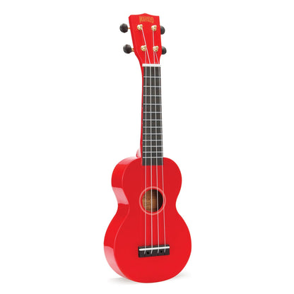  Mahalo Rainbow Series Soprano Ukulele(Mahalo Rainbow Series Soprano Ukulele)