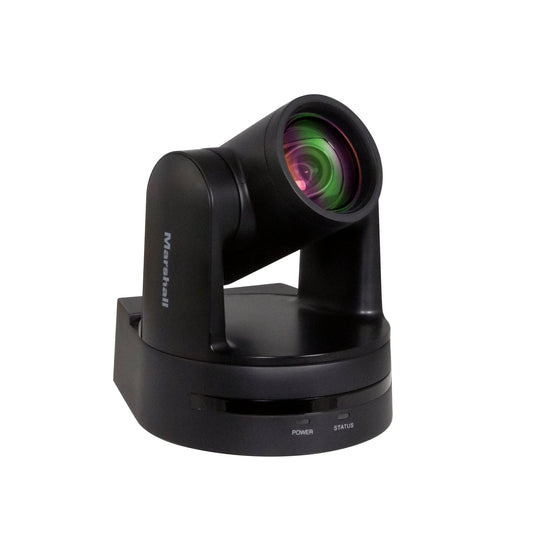  Marshall CV612-TBI/CV612-TWI 12X Optical Zoom 3GSDI Camera(Marshall Cv612 Tbi Cv612 Twi 12x Optical Zoom 3gsdi Camera)