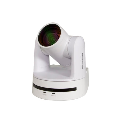  Marshall CV612-TBI/CV612-TWI 12X Optical Zoom 3GSDI Camera(Marshall Cv612 Tbi Cv612 Twi 12x Optical Zoom 3gsdi Camera)