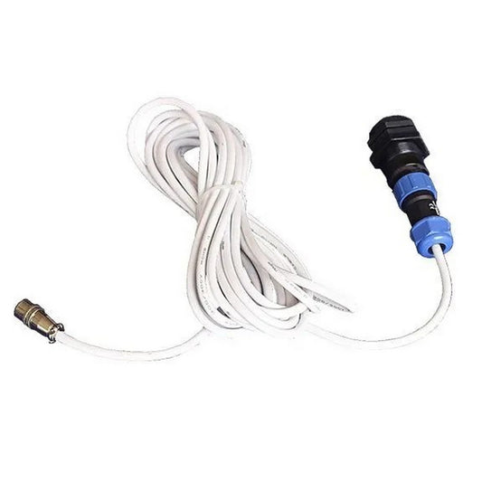  NovaStar NS060-5A LED Display Light Sensor(Novastar Ns060 5a Led Display Light Sensor)