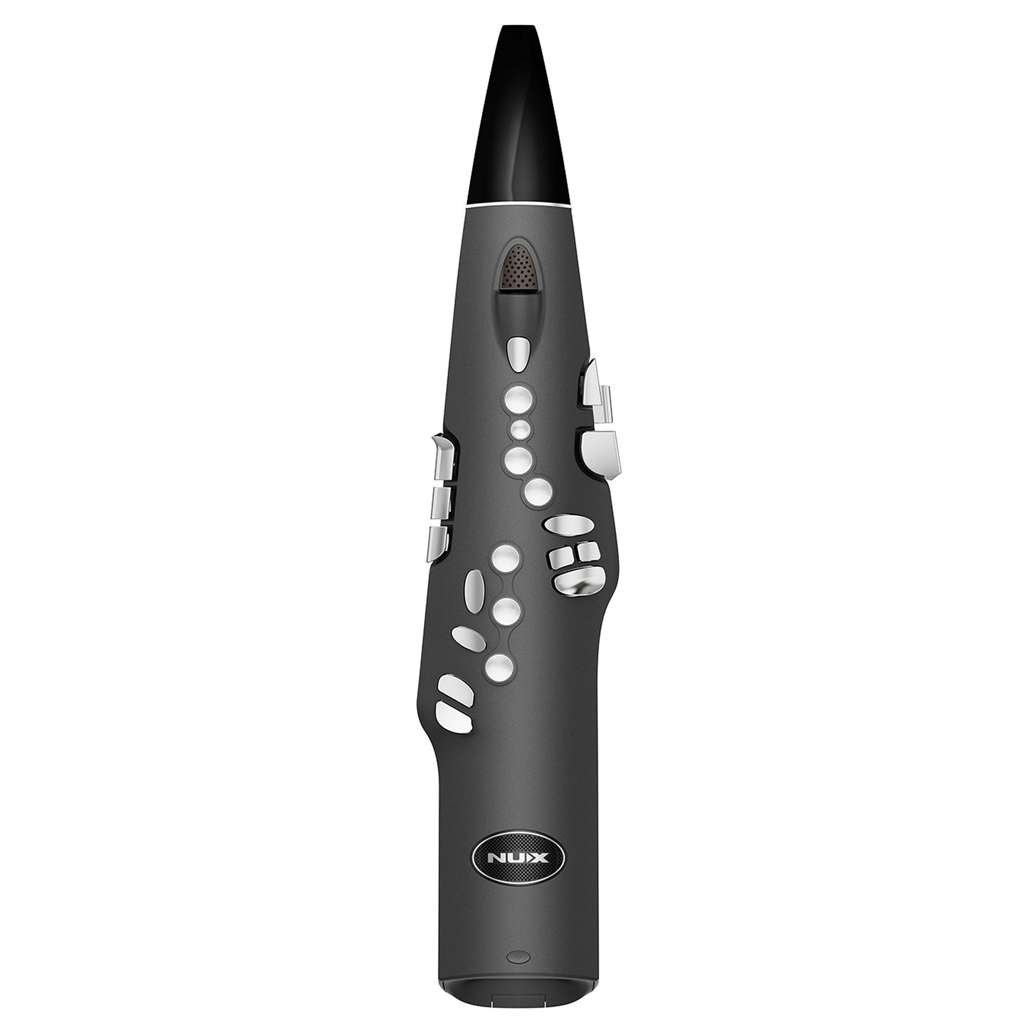  Nux NES-1 Bluetooth Digital Wind Instrument(Nux Nes 1 Bluetooth Digital Wind Instrument)