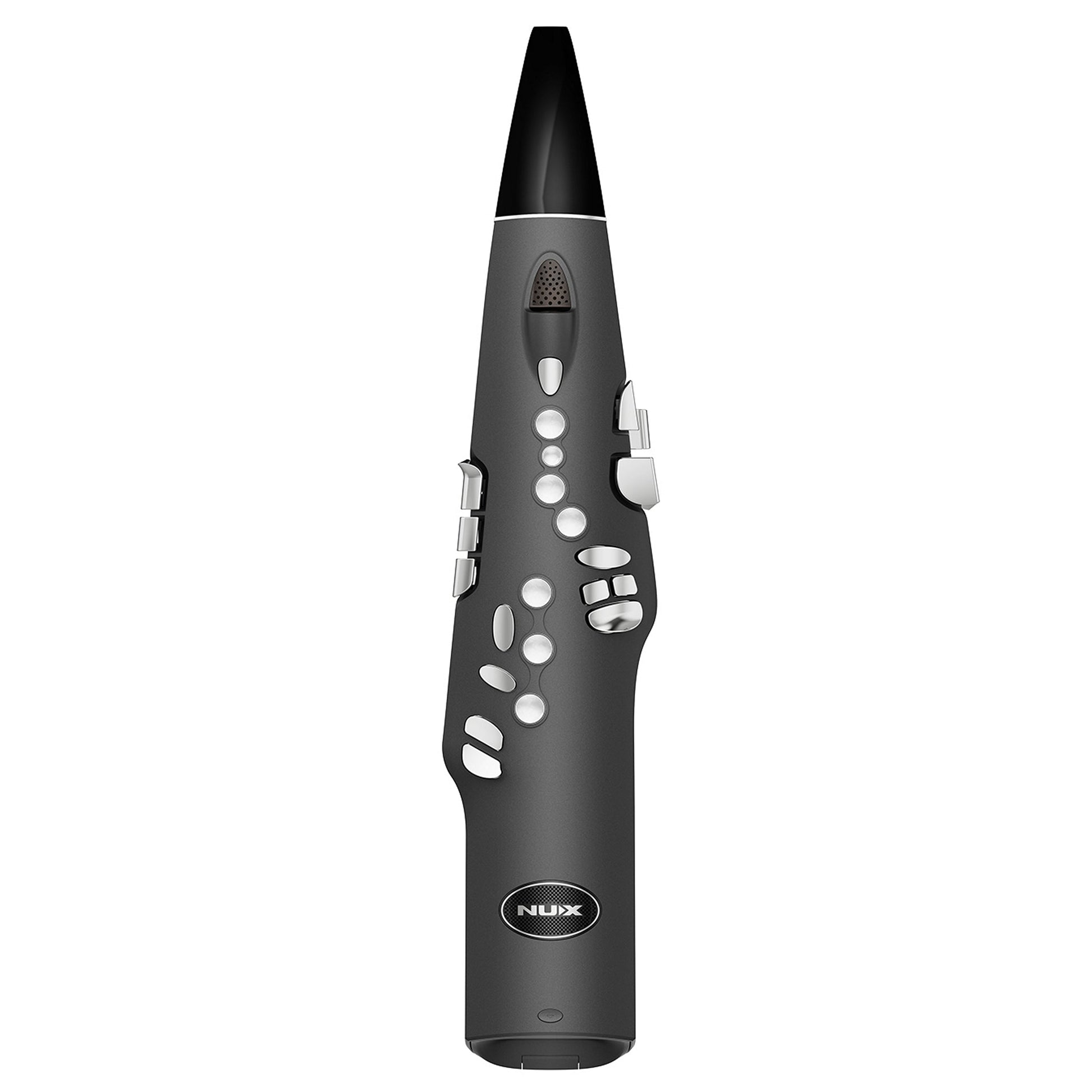  Nux NES-1 Bluetooth Digital Wind Instrument(Nux Nes 1 Bluetooth Digital Wind Instrument)