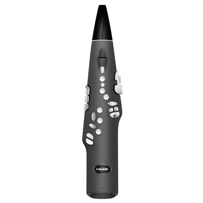  Nux NES-1 Bluetooth Digital Wind Instrument(Nux Nes 1 Bluetooth Digital Wind Instrument)