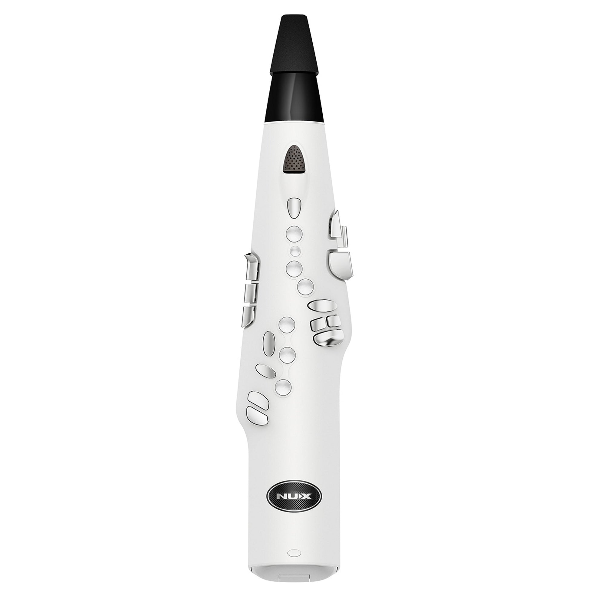 Nux NES-1 Bluetooth Digital Wind Instrument(Nux Nes 1 Bluetooth Digital Wind Instrument)