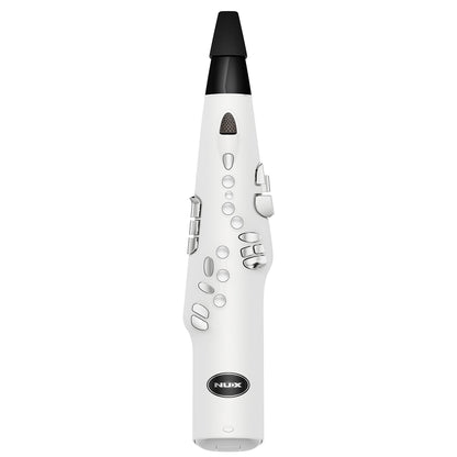  Nux NES-1 Bluetooth Digital Wind Instrument(Nux Nes 1 Bluetooth Digital Wind Instrument)