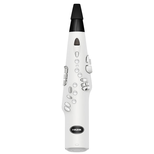  Nux NES-1 Bluetooth Digital Wind Instrument(Nux Nes 1 Bluetooth Digital Wind Instrument)