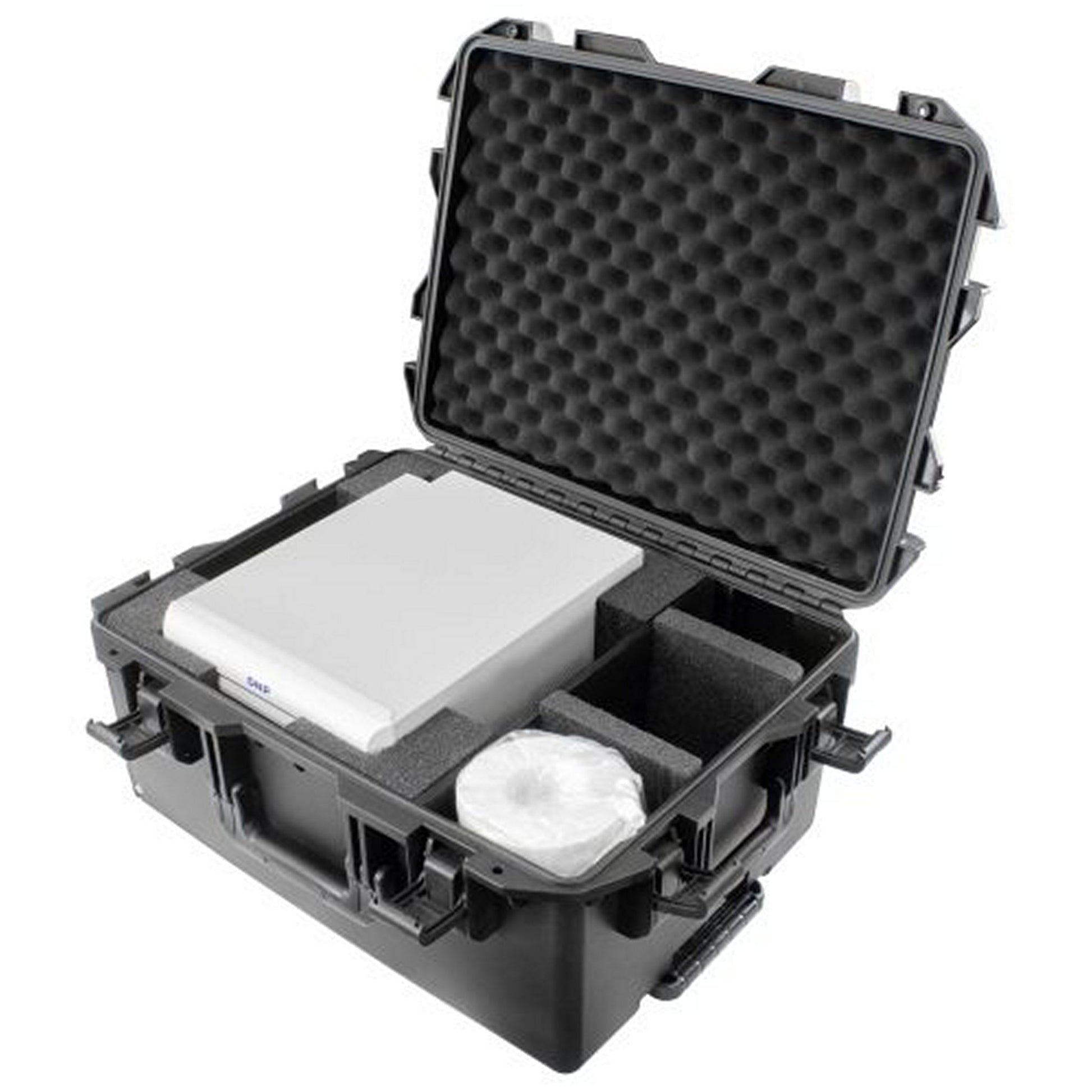  Odyssey Printer Dust-Proof And Watertight Trolley Case For DNP DS620(Odyssey Vudnp620hw Printer Dust Proof And Watertight Trolley Case For Dnp Ds620)