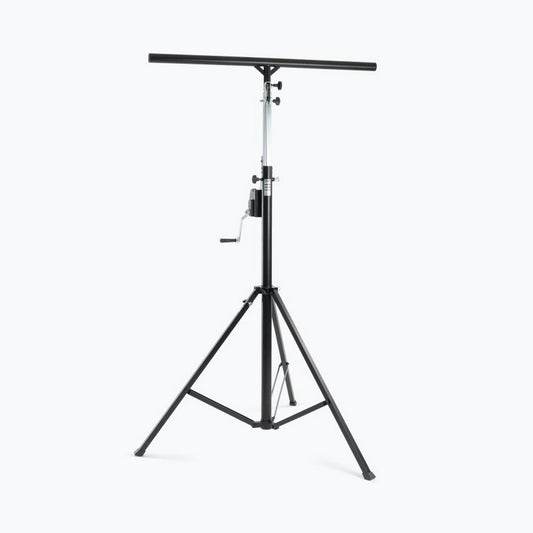  On-Stage LS9900B Crank Up Lighting Stand(On Stage Ls9900b Crank Up Lighting Stand)