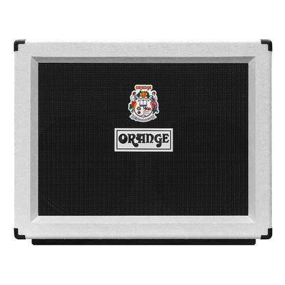  Orange Oriverb Rockerverb 50 MKIII Combo 2 X 12-Inch Guitar Amplifier(Orange Oriverb Rockerverb 50 Mkiii Combo 2 X 12 Inch Guitar Amplifier)