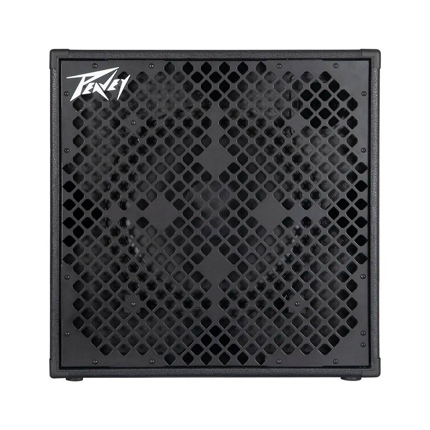  Peavey MegaBass 115(Peavey Megabass 115)