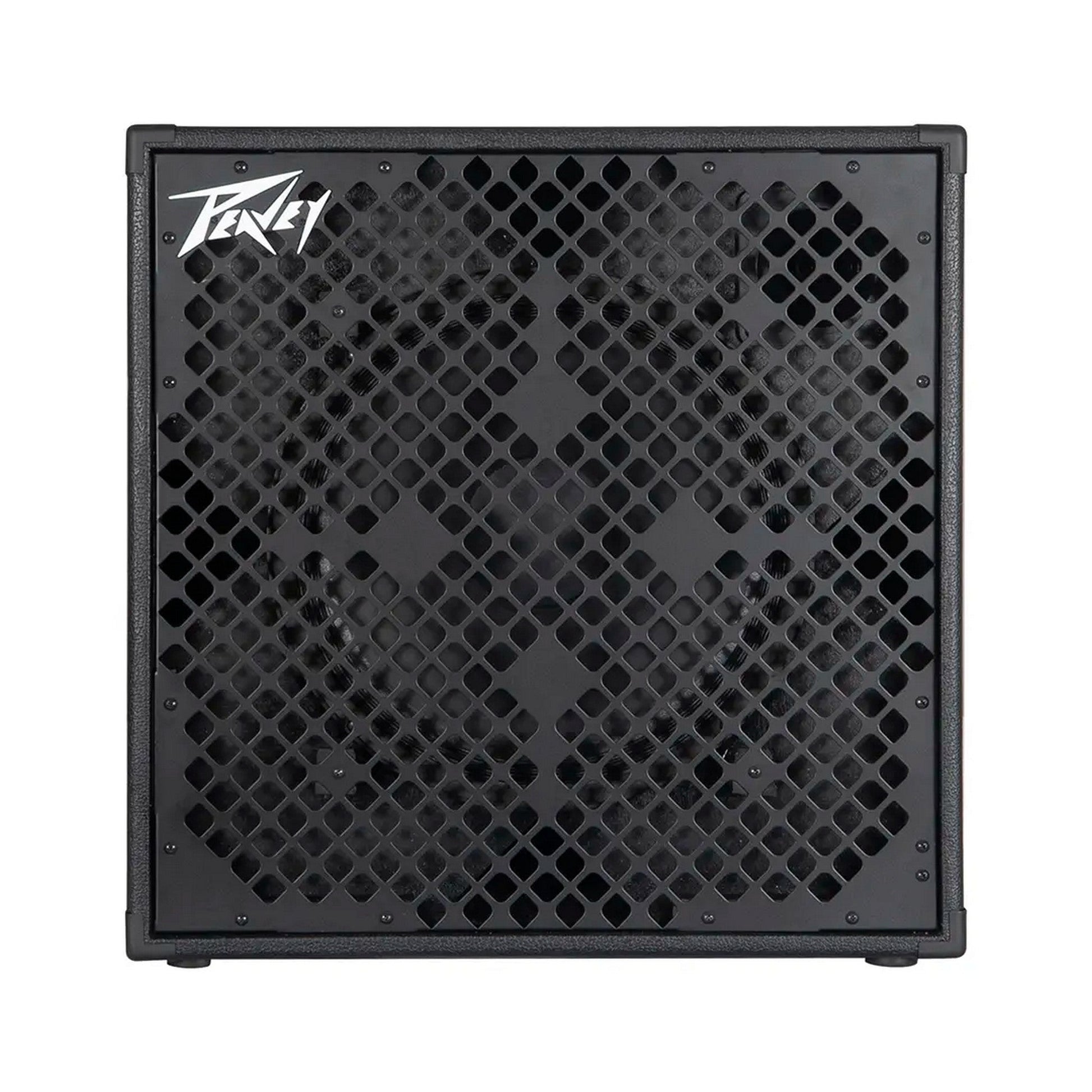  Peavey MegaBass 115(Peavey Megabass 115)