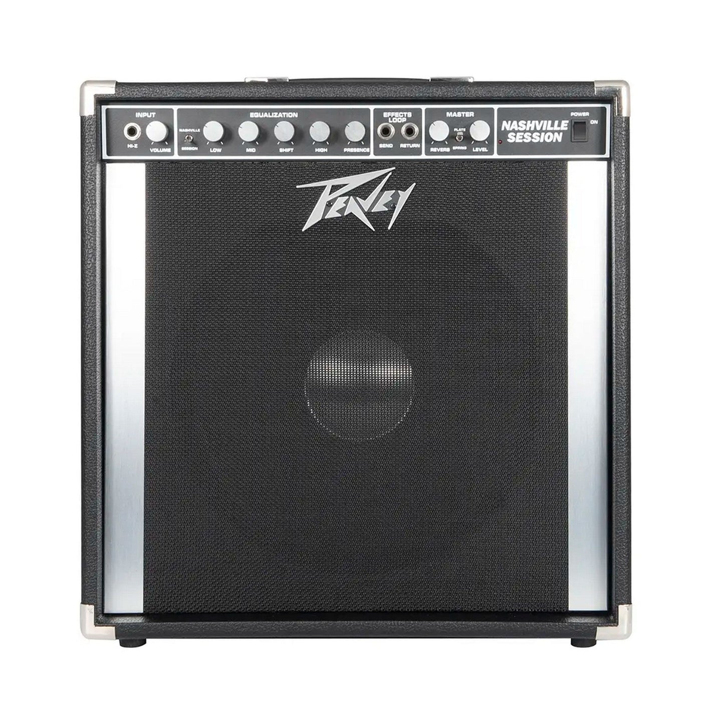  Peavey Nashville Session 115 Steel Guitar Amp Combo(Peavey Nashville Session 115 Steel Guitar Amp Combo)