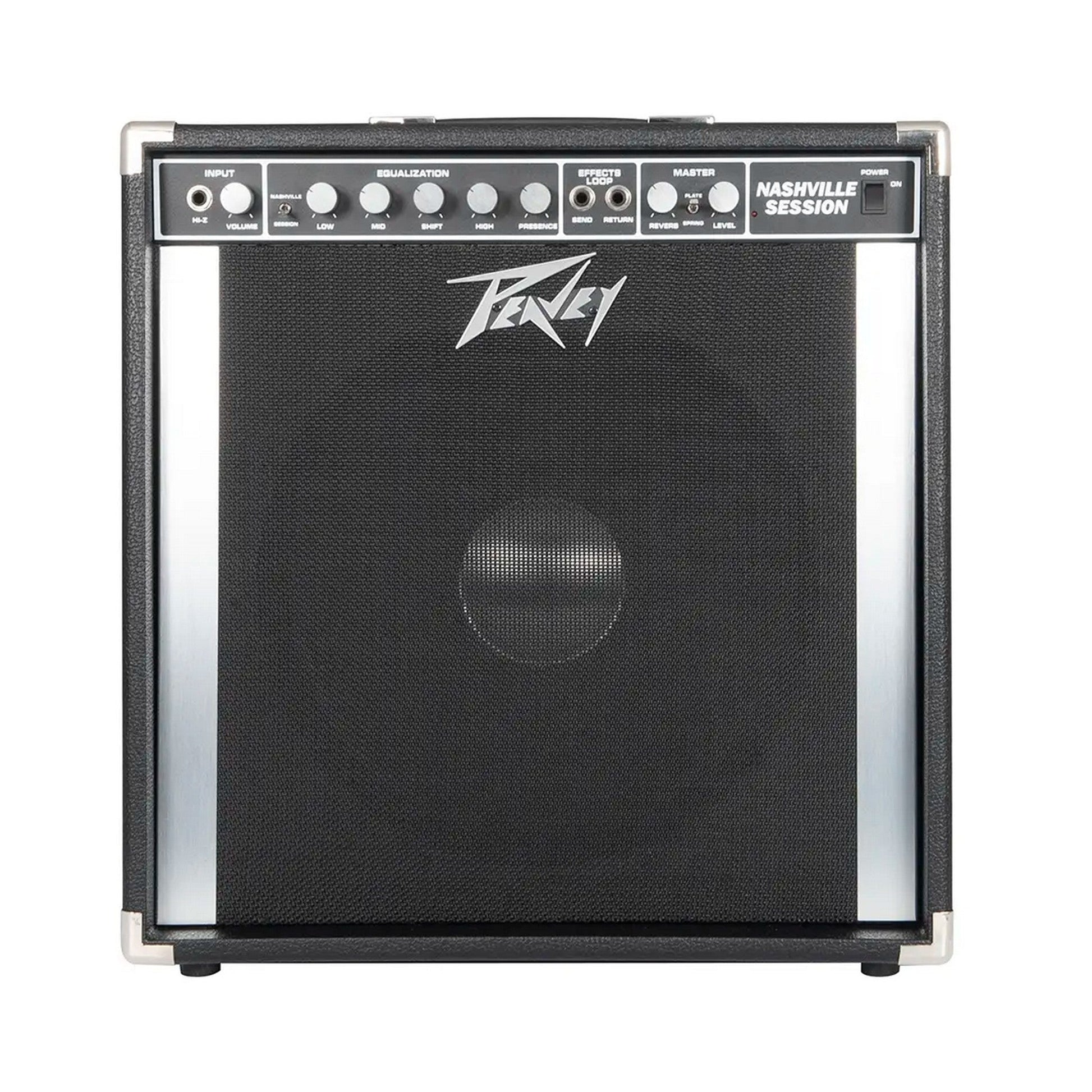  Peavey Nashville Session 115 Steel Guitar Amp Combo(Peavey Nashville Session 115 Steel Guitar Amp Combo)