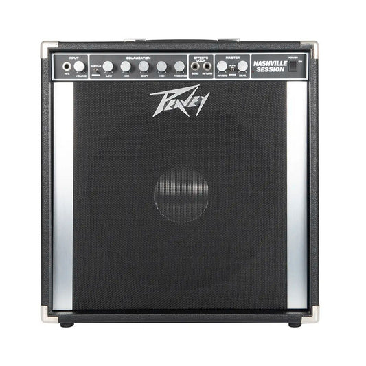  Peavey Nashville Session 115 Steel Guitar Amp Combo(Peavey Nashville Session 115 Steel Guitar Amp Combo)