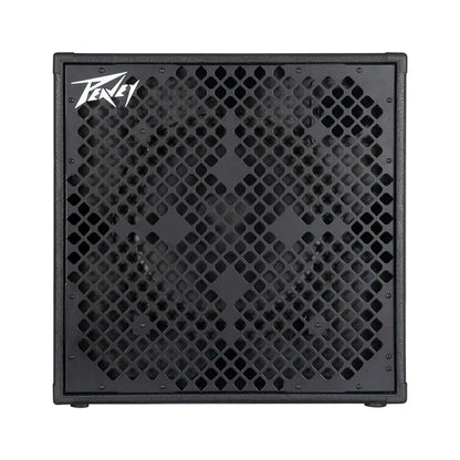  Peavey MegaBass 115(Peavey Megabass 115)