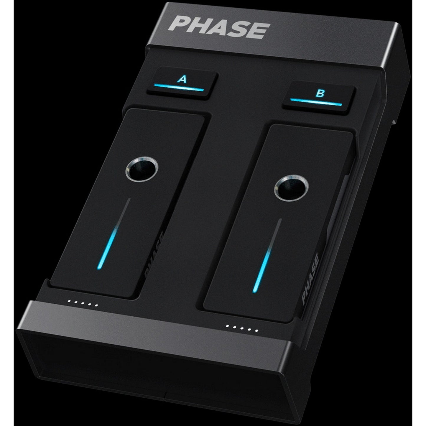  Phase Essential Wireless DJ System(Phase Essential Wireless Dj System)