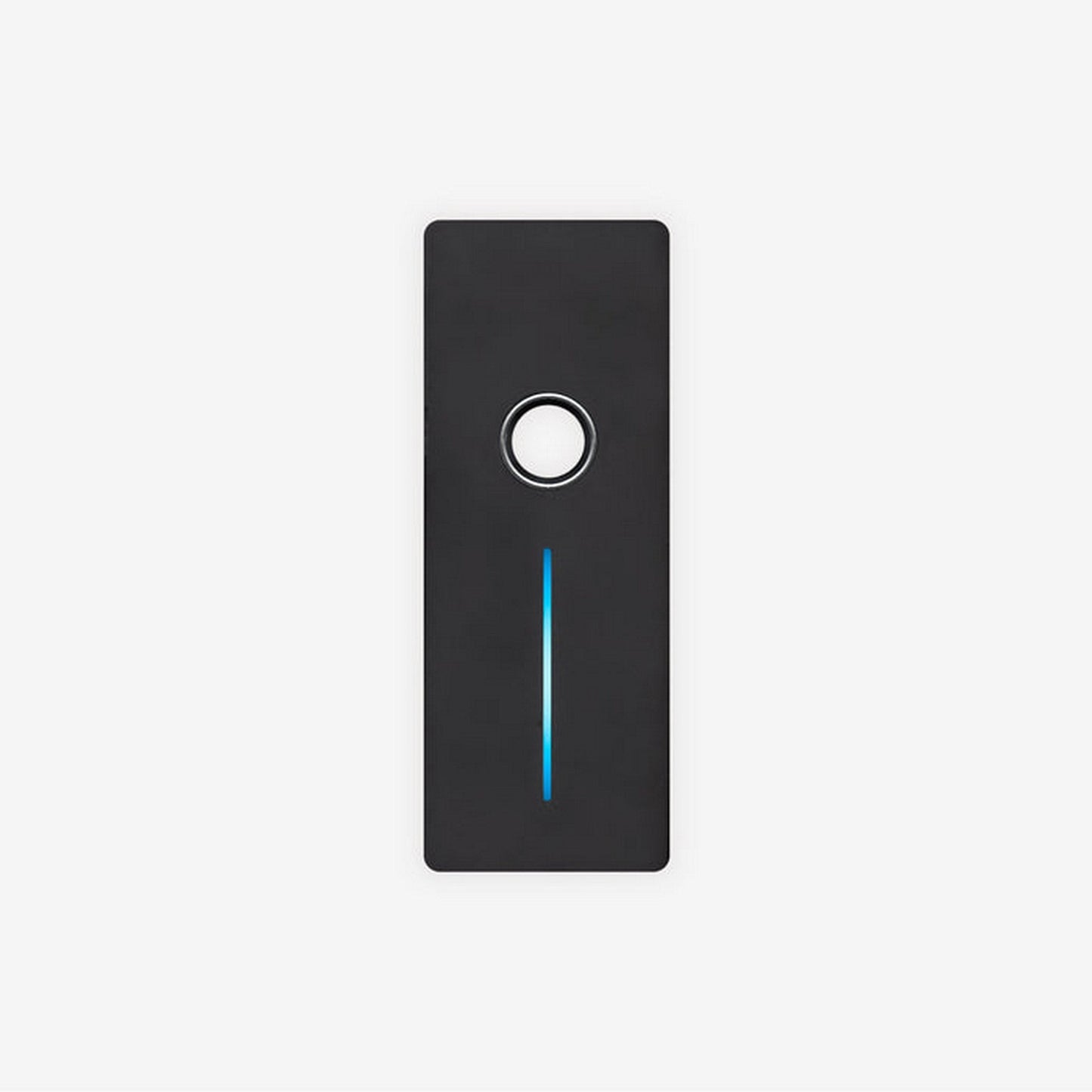  Phase Remote For Turntable DJ Systems(Phase Remote For Turntable Dj Systems)