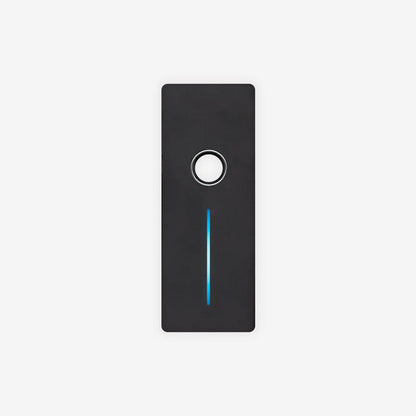  Phase Remote For Turntable DJ Systems(Phase Remote For Turntable Dj Systems)