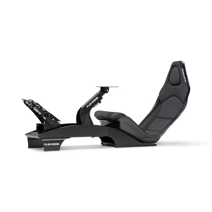  Playseat Formula Gaming Racing Seat(Playseat Formula Racing Seat Black)