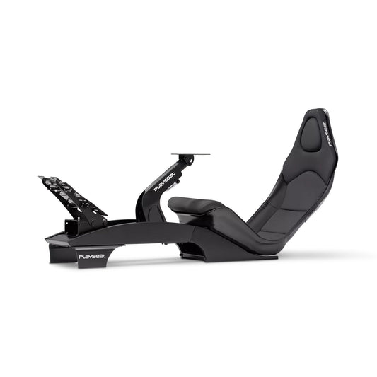  Playseat Formula Gaming Racing Seat(Playseat Formula Racing Seat Black)